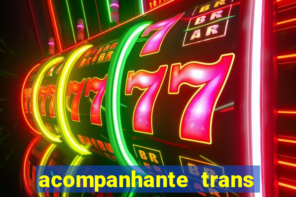 acompanhante trans porto alegre